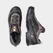 Picture of SALOMON X ULTRA 5 GTX DARK G/ASPHAL/WILLOW